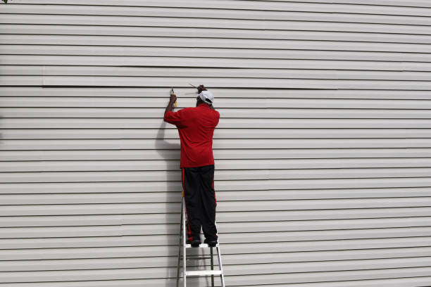 Best Hoarding Cleanup  in Monona, IA